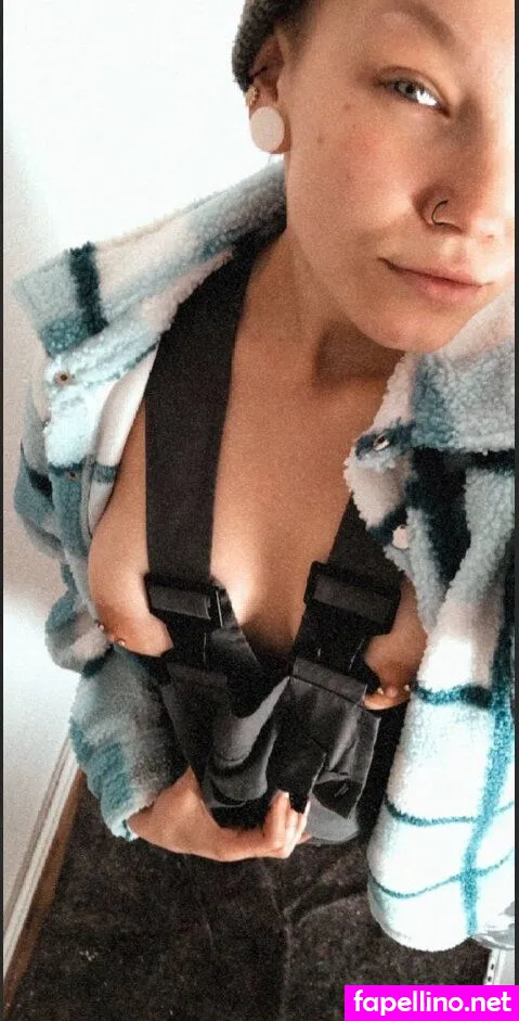 Su_Goddness Nude Leaked OnlyFans Photo #JHs3YcRdK5