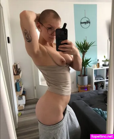 Su Goddness OnlyFans Thumbnail #l1vA7YI256