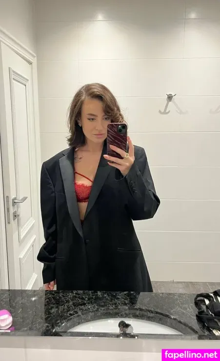 Su Musa Main Profile Photo