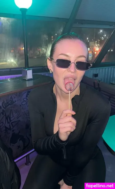 Su Musa OnlyFans Thumbnail #cleIJSE0ab