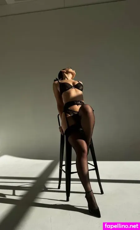 Su Musa OnlyFans Thumbnail #noEkH7pHCc