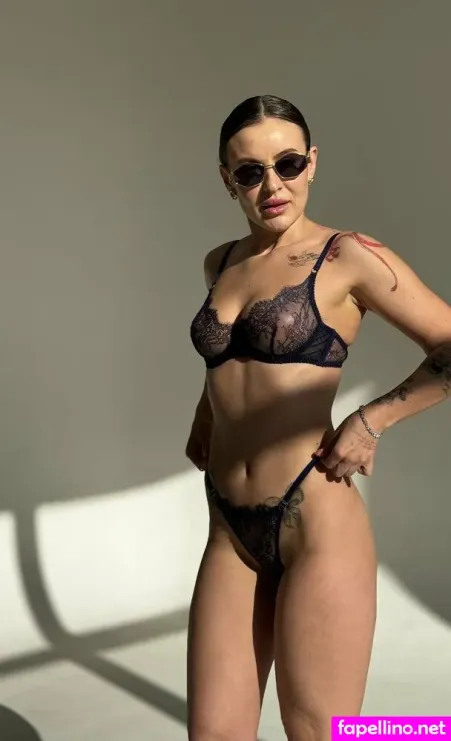 Su Musa OnlyFans Thumbnail #omNZCiDmhS