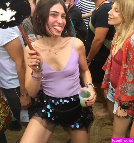 Su Privat OnlyFans Thumbnail #1wtFpUiKS5