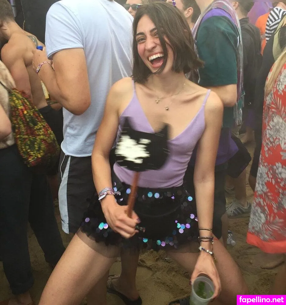 su.privat Nude Leaked OnlyFans Photo #5WUhltPt29