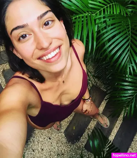 Su Privat OnlyFans Thumbnail #KfK3k9eAup