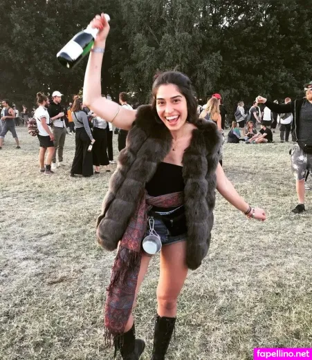 Su Privat OnlyFans Thumbnail #YA0PT49MGD