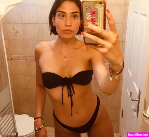 Su Privat OnlyFans Thumbnail #aW1HKKNi3O