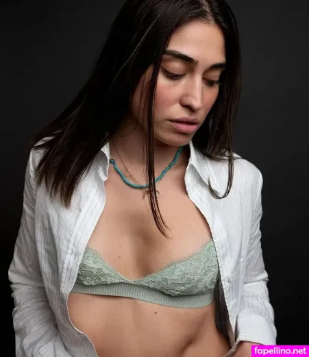 Su Privat Main Profile Photo