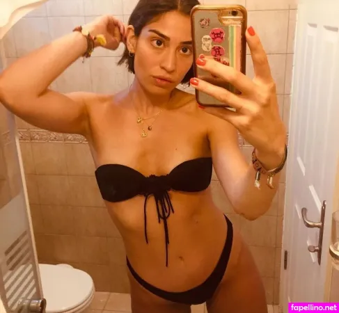 Su Privat OnlyFans Thumbnail #skCUiJNLMQ