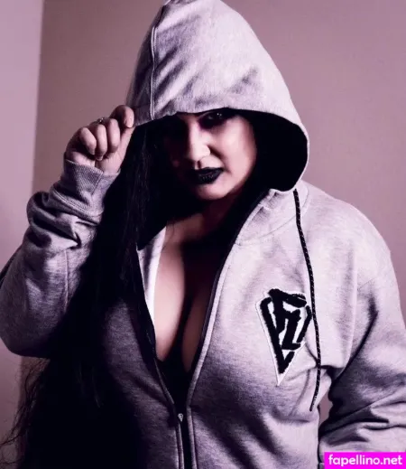 Su Yung OnlyFans Thumbnail #6MUbDaYOTl