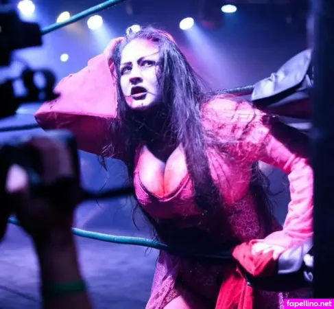 Su Yung OnlyFans Thumbnail #Ecu8CU1cc6