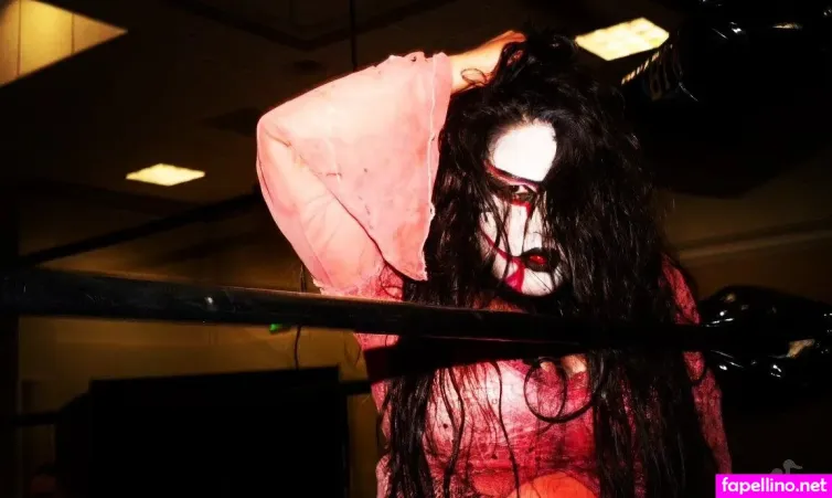Su Yung OnlyFans Thumbnail #Wkive3WpYq