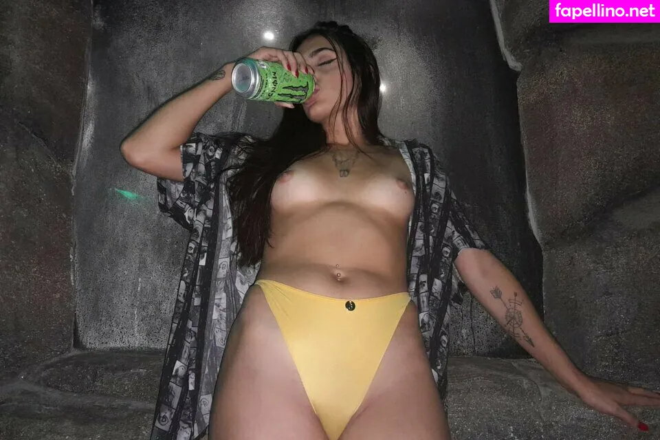 sualatina Nude Leaked OnlyFans Photo #A67LJay5eK