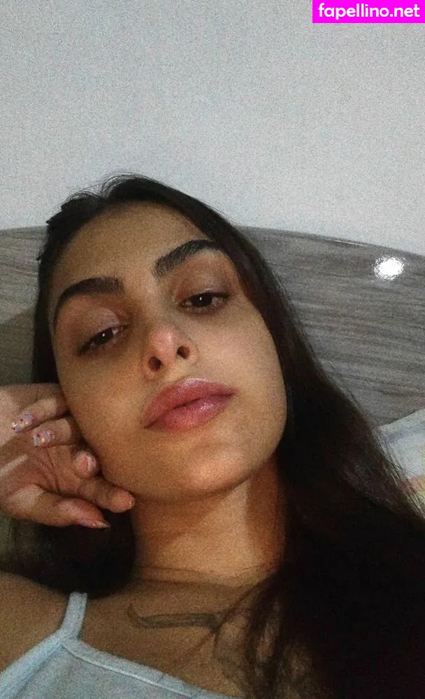 sualatina Nude Leaked OnlyFans Photo #KJOoYqEWkk