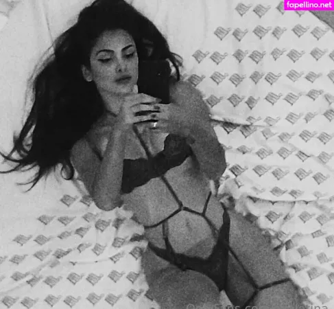 Sua Latina OnlyFans Thumbnail #RYCZAZyggZ