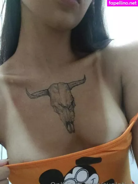 Sua Latina OnlyFans Thumbnail #bNRIfyxNyv