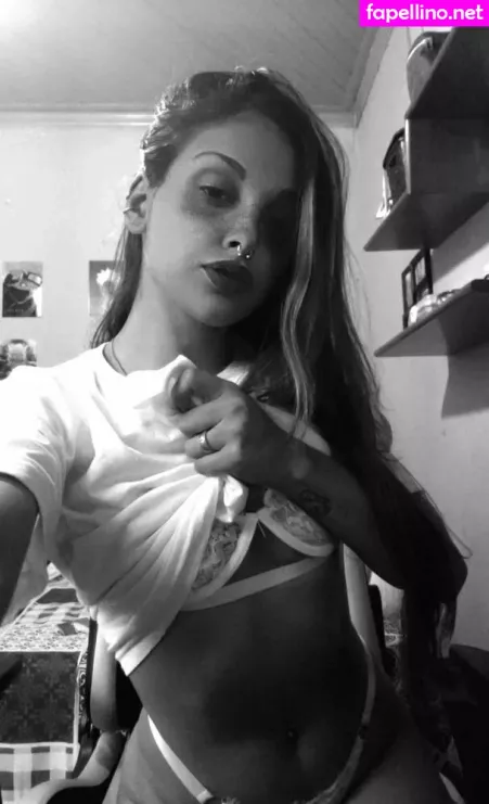 Sua Latina OnlyFans Thumbnail #psiU5Ebzqd