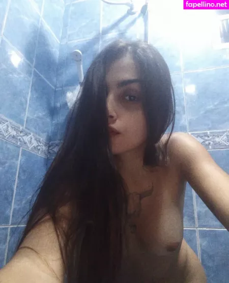 Sua Latina OnlyFans Thumbnail #tU0eLYKggV