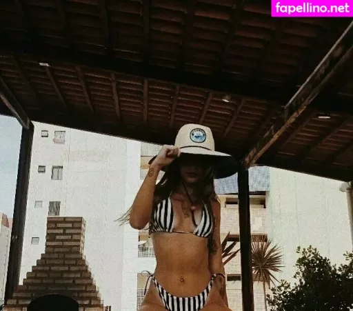 Sua Latina OnlyFans Thumbnail #vquQQNY8FS