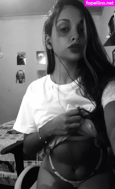 Sua Latina OnlyFans Thumbnail #wGSvw6SNu9