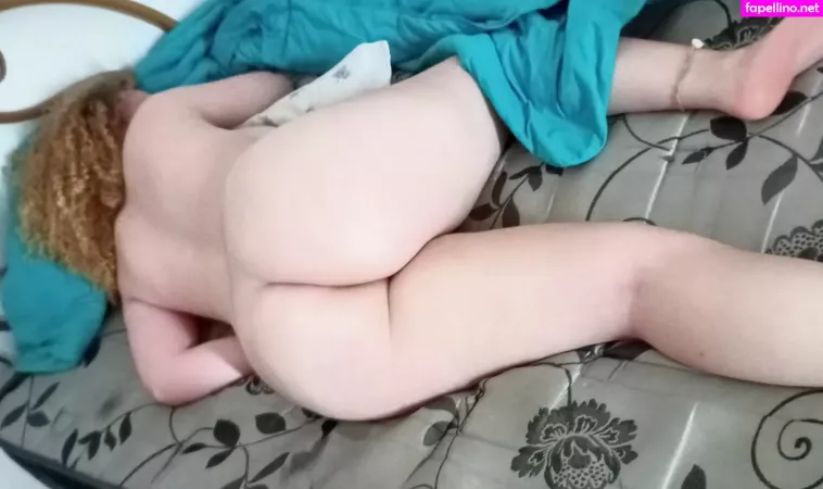 Sua Loirinha OnlyFans Thumbnail #YQAzWhC7nK