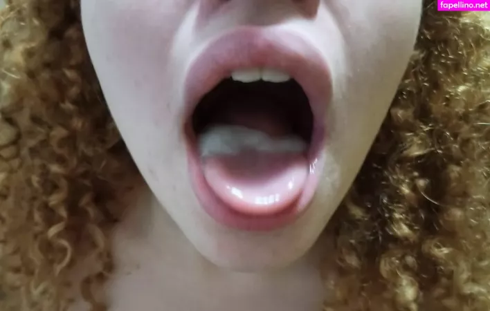 Sua Loirinha OnlyFans Thumbnail #aFtPRUU5Ye