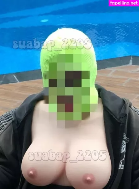 Suabap 2205 OnlyFans Thumbnail #0lladNP22D