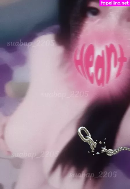 Suabap 2205 OnlyFans Thumbnail #3uIeFANB3f