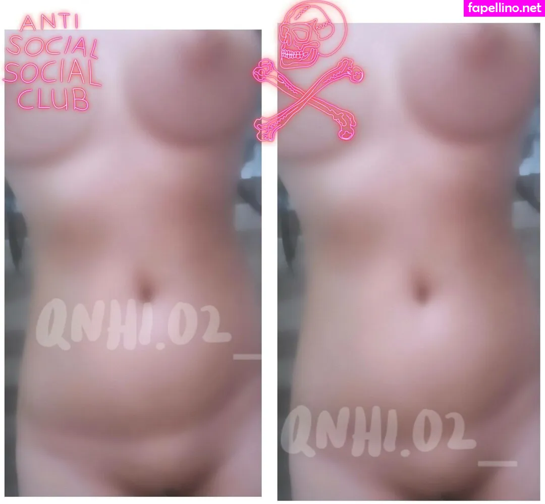 co7chuachong, qunhii.0w2_ Nude Leaked OnlyFans Photo #4xDfCRyU6R