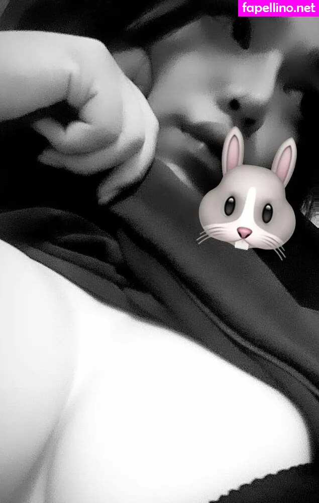 co7chuachong, qunhii.0w2_ Nude Leaked OnlyFans Photo #9mTPWUC9xz