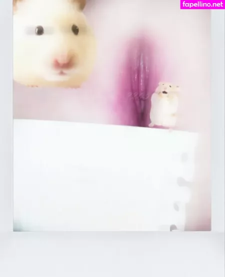 Suabap 2205 OnlyFans Thumbnail #BIRIk9gNV4