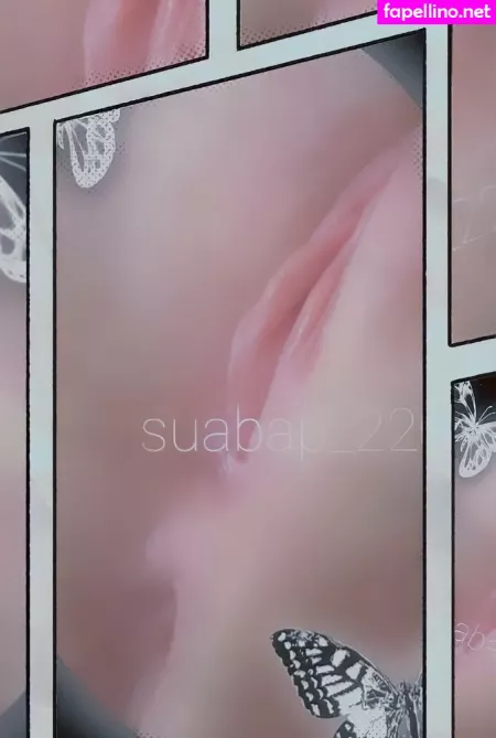 Suabap 2205 OnlyFans Thumbnail #C3JY9o3P9X