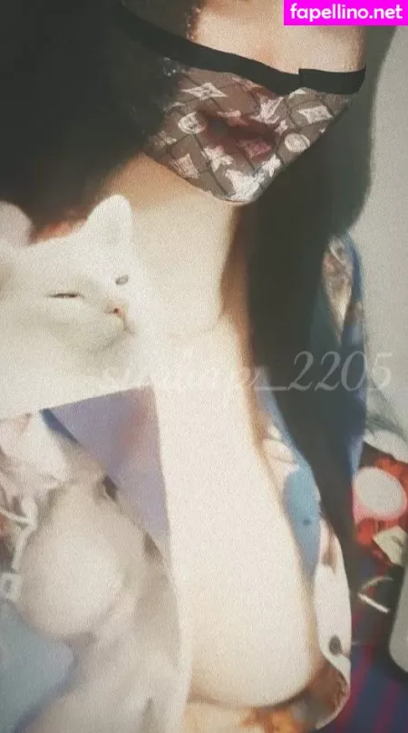 Suabap 2205 OnlyFans Thumbnail #Ey5Sbe4kCc