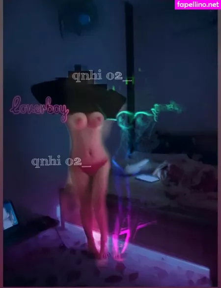 Suabap 2205 OnlyFans Thumbnail #GHVul8L9Cu