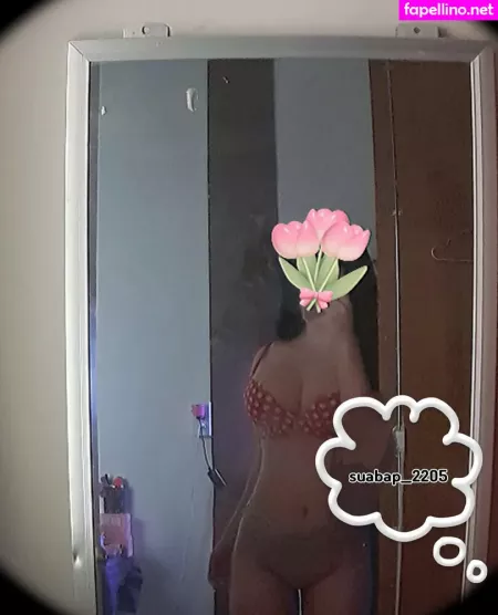 Suabap 2205 OnlyFans Thumbnail #IpJS1V2TEo