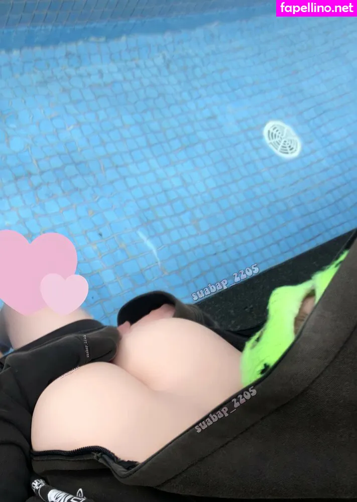 co7chuachong, qunhii.0w2_ Nude Leaked OnlyFans Photo #SrjUis4gfg