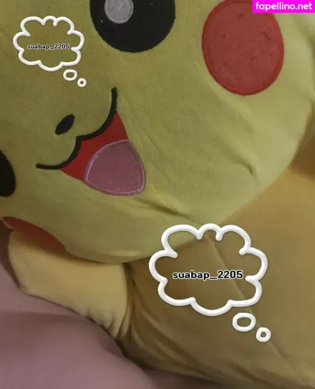 Suabap 2205 OnlyFans Thumbnail #mvTC2M8uEj