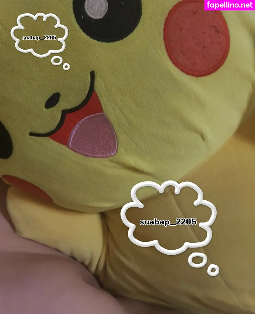 co7chuachong, qunhii.0w2_ Nude Leaked OnlyFans Photo #mvTC2M8uEj