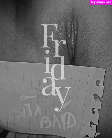 Suabap 2205 OnlyFans Thumbnail #rPE7m9L5XK