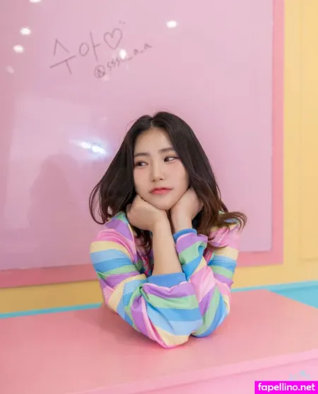 Suachu OnlyFans Thumbnail #KslsFS9lpL