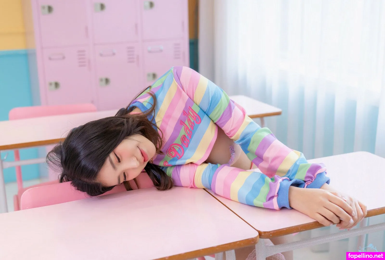 SUA , _suachu Nude Leaked OnlyFans Photo #u8RALsU9q8