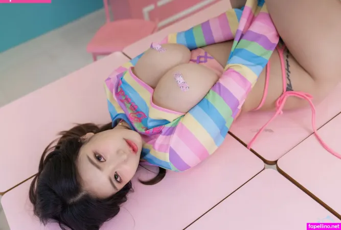 Suachu OnlyFans Thumbnail #uuBa2DcCoO