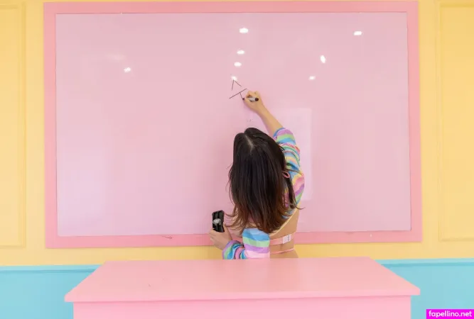 Suachu OnlyFans Thumbnail #yHN7KGzkes