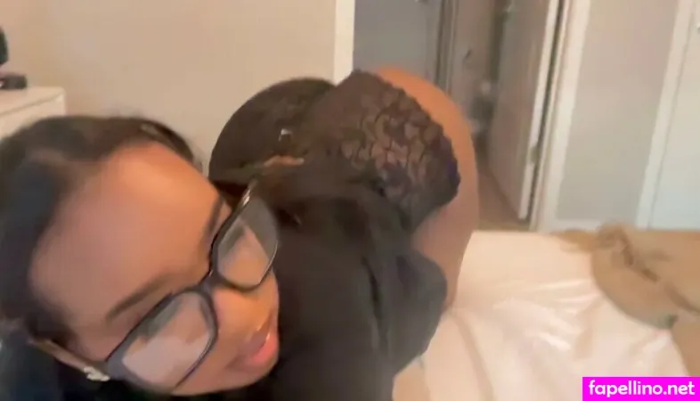 Suadd Main Profile Photo