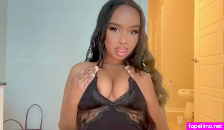 Suadd OnlyFans Thumbnail #k2LCn2ptUL