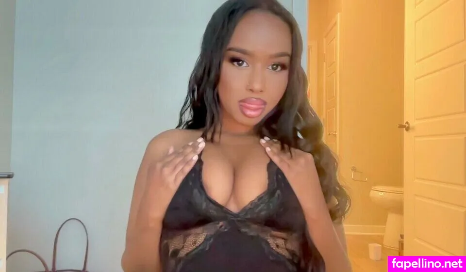 suadd.abdi, sutoosexy Nude Leaked OnlyFans Photo #k2LCn2ptUL