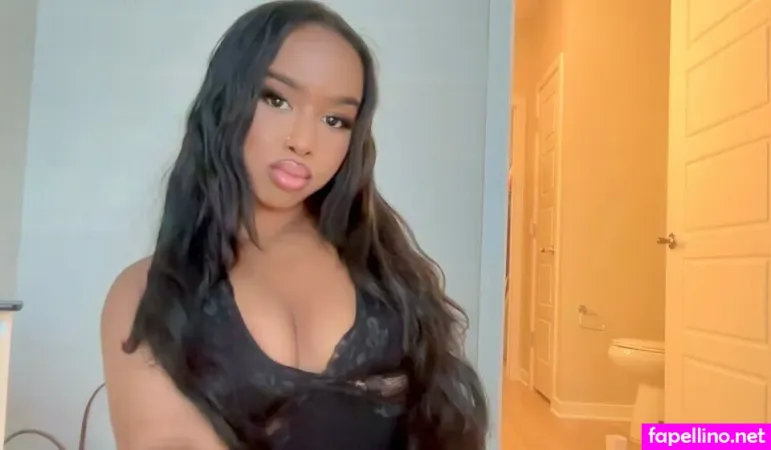 Suadd OnlyFans Thumbnail #ztAyscuVY1