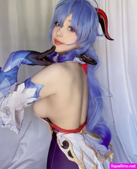 Suaki Rin OnlyFans Thumbnail #Ww3wU3Nt1Q