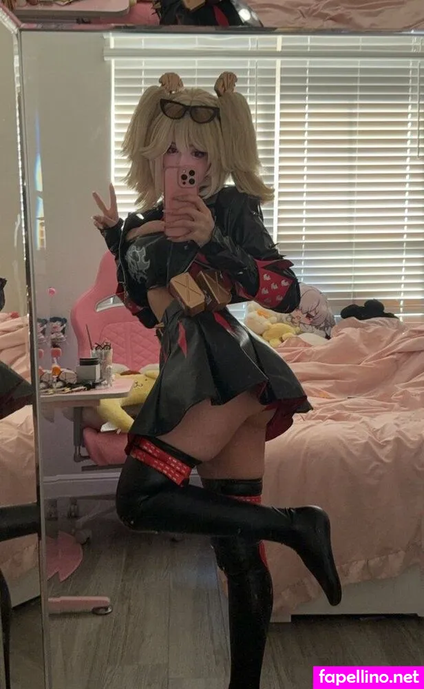 Suaki.rin Nude Leaked OnlyFans Photo #yiufMEpWZz