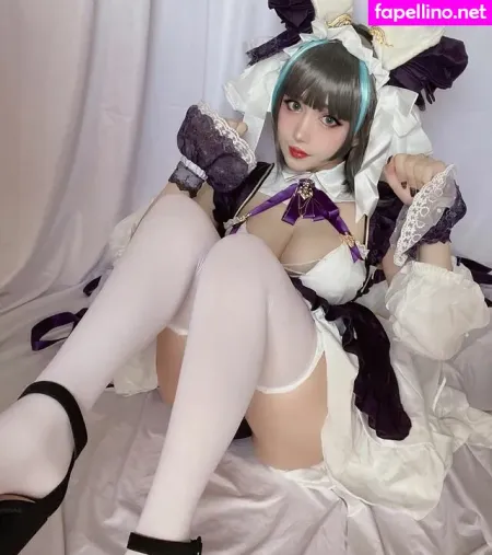 Suakirin Suaki OnlyFans Thumbnail #EB1wo65QGq
